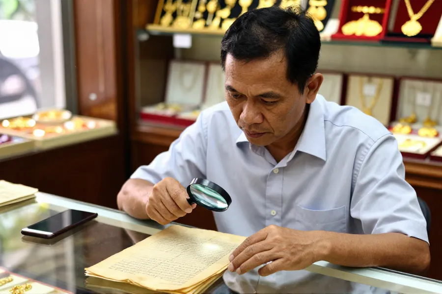 数字时代华侨华人寻亲路径变迁