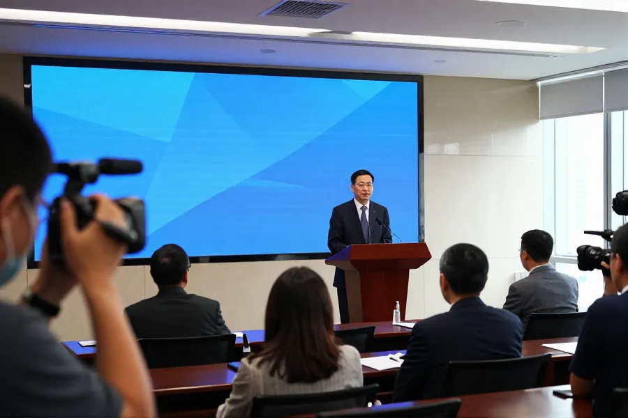 中总建议北都设专属人才社区