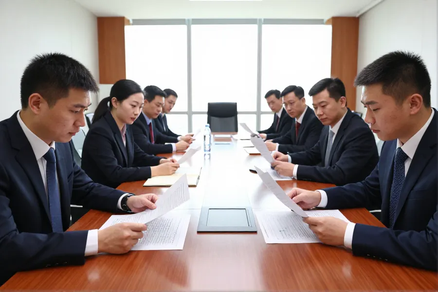 财政部优化财务报表列报准则