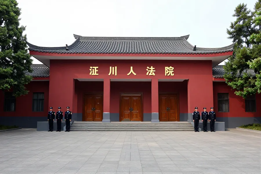 张建华受贿案宣判 获刑十年罚金三百八十万