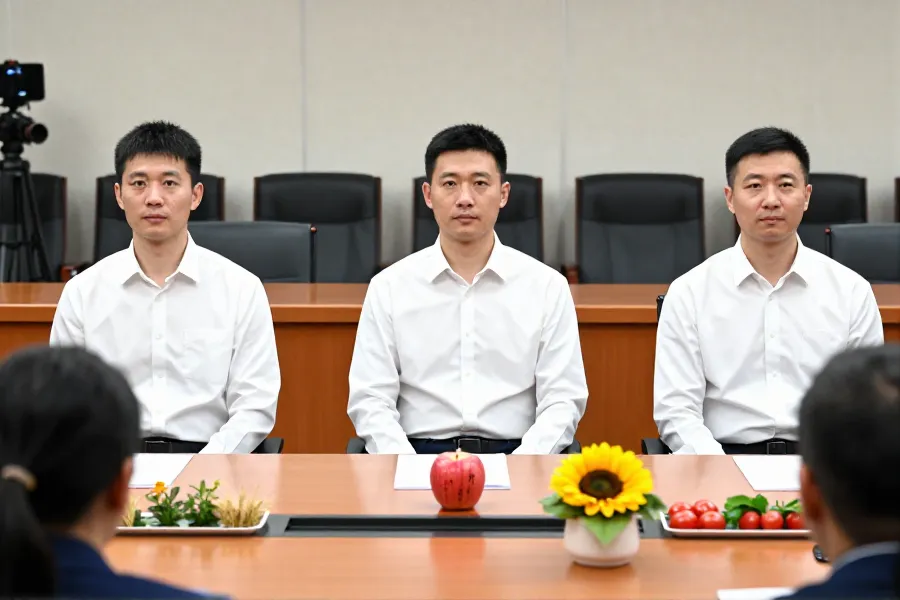 神二十一下乘组揭秘太空生活的温馨细节