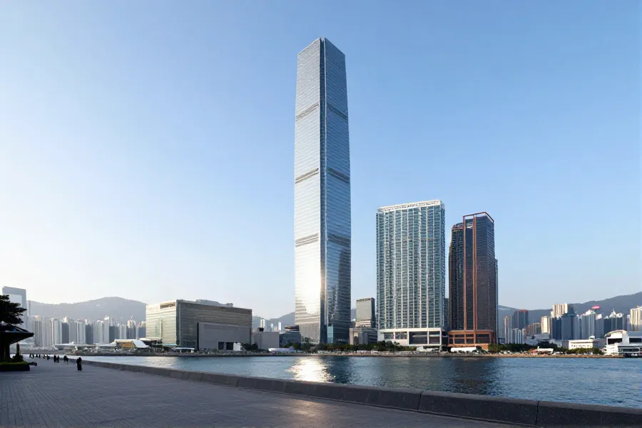 汇丰推全免费用优惠 助力银发族认购新一批银债