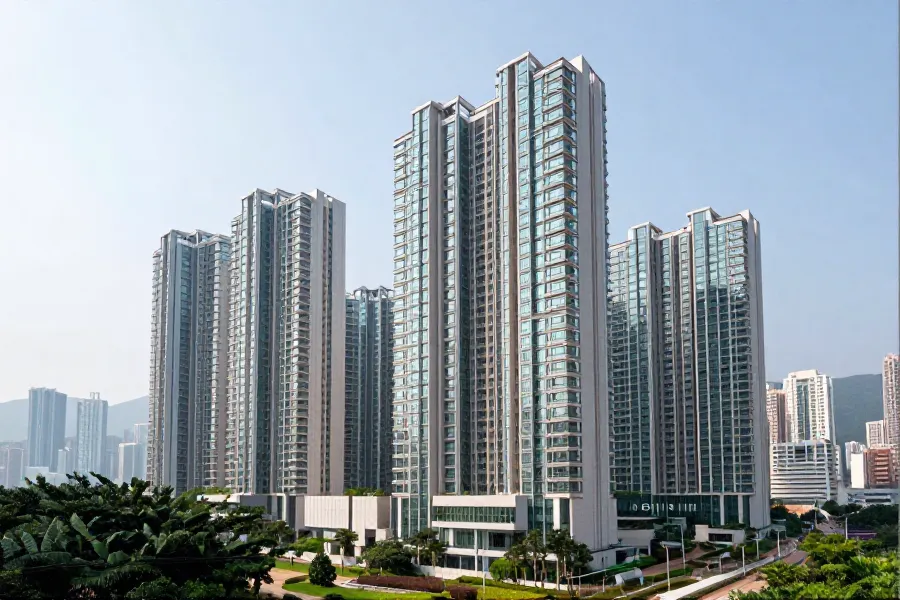 柏蔚山现蝕讓交易 葉翠翠低價入貨