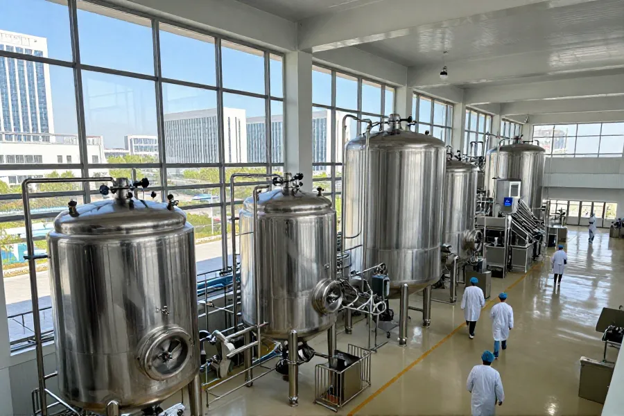 中国发布化妆品安全新国标 2028年实施