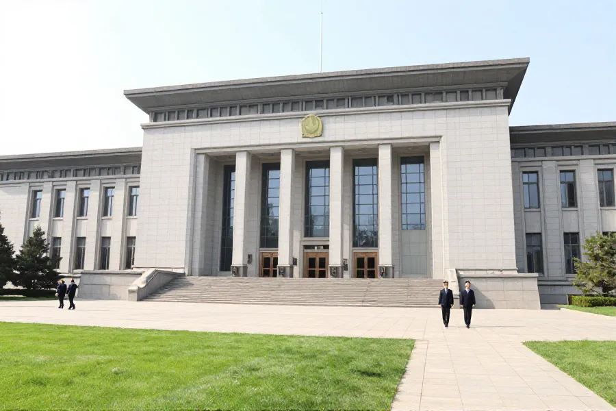 司法部部署深化扫黑除恶专项行动