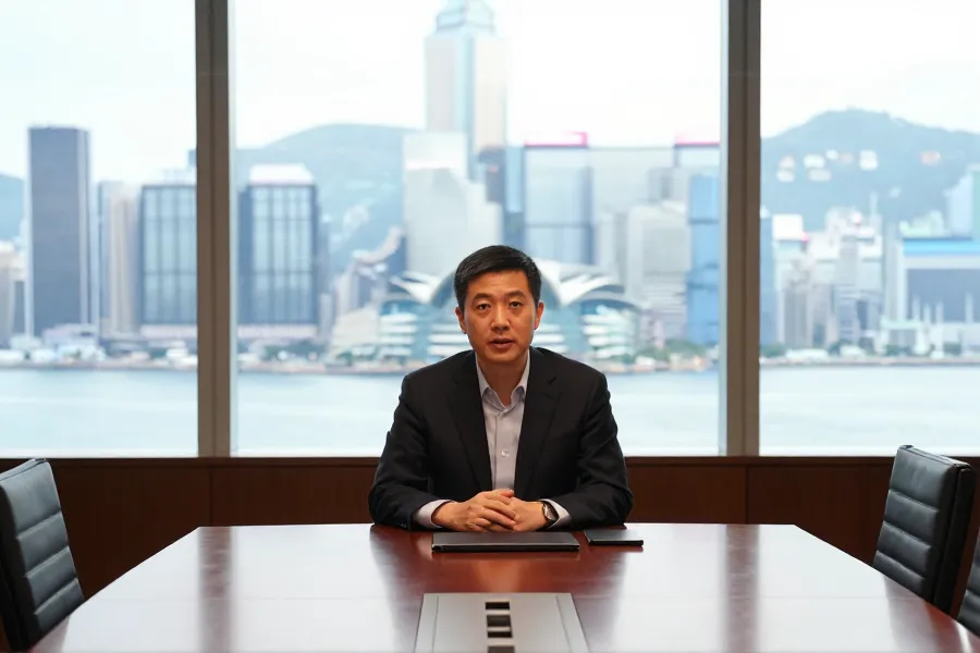 中电详解电费调整逻辑：每月随油价波动，同步推进零碳布局