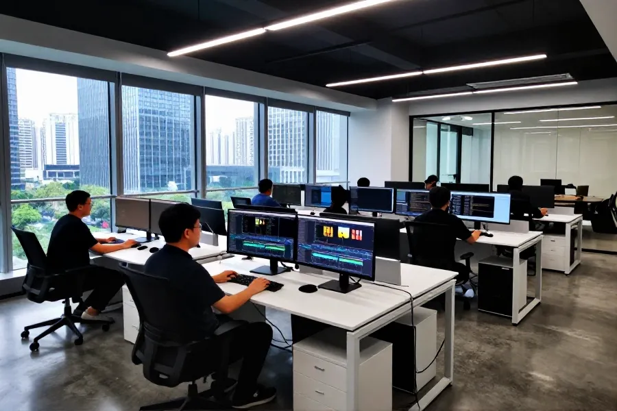 视频模型开源破局：MiniMax H3能否复制DeepSeek路径？