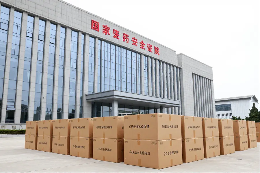 化妆品安全新国标落地：2028年起全面实施