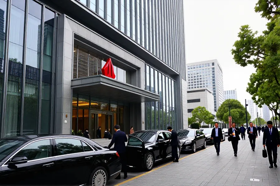 北向资金动向：沪股通8月5日现身15只龙虎榜个股