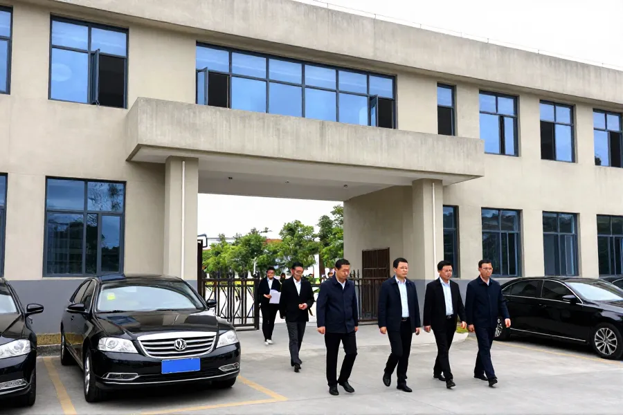 雷州特校招聘舞弊案曝光 副校长被停职调查