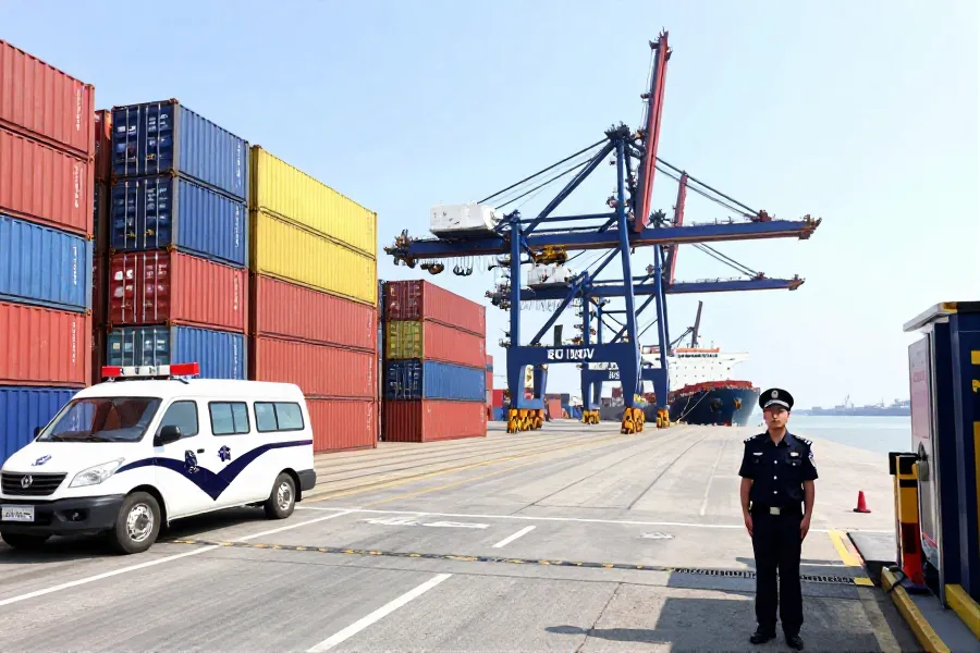 阿根廷牛肉对华出口额度达半数 55%关税即将触发