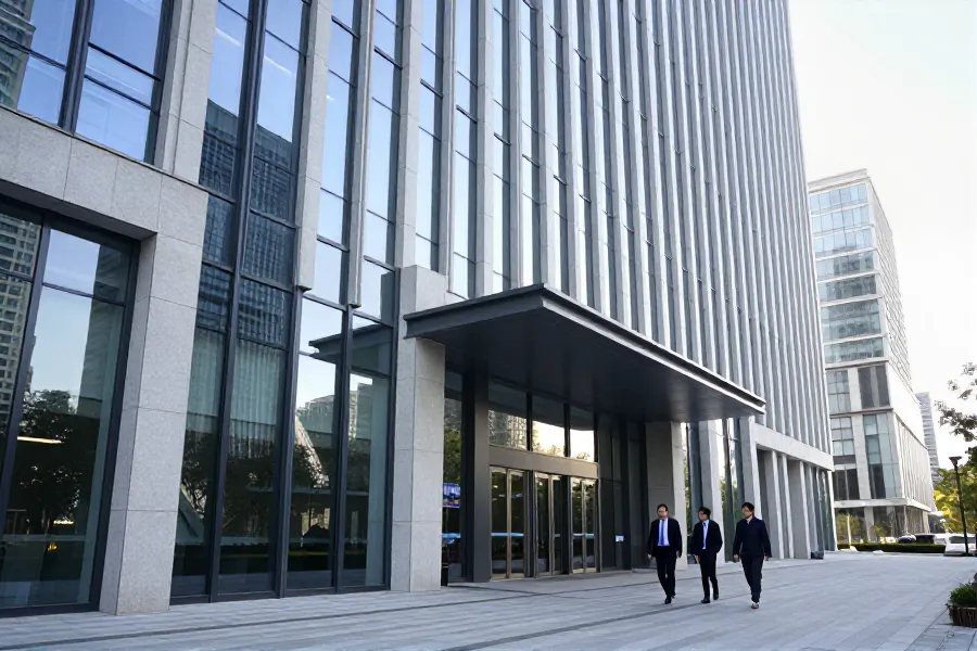 高争民爆披露回购进展：已购入355.2万股，占比1.28%
