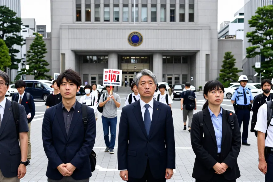 广岛核爆81周年：中国外交部敦促日本反思历史