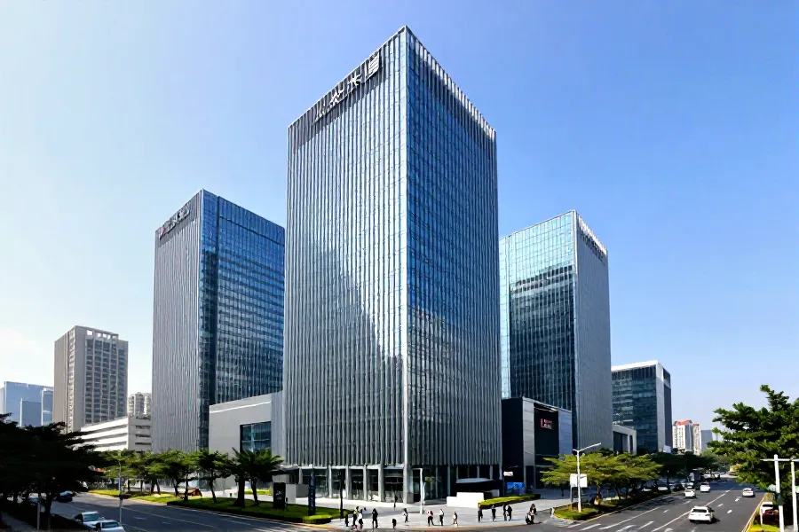 沪深两市融资余额单日增逾121亿元 杠杆资金活跃度回升