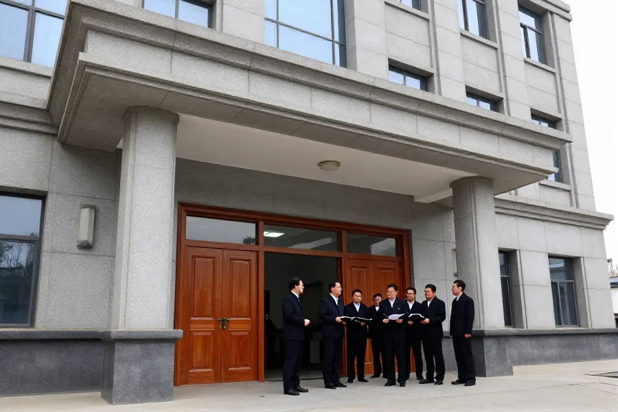 协会超编设副会长遭处罚 警惕头衔变背书