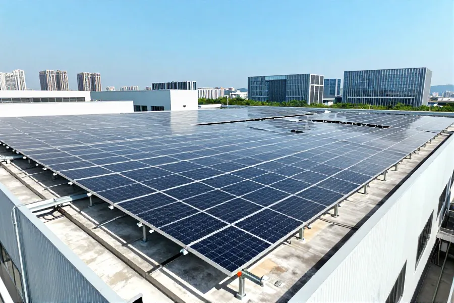 能源进出口政策双向调整 企业如何构建新竞争力