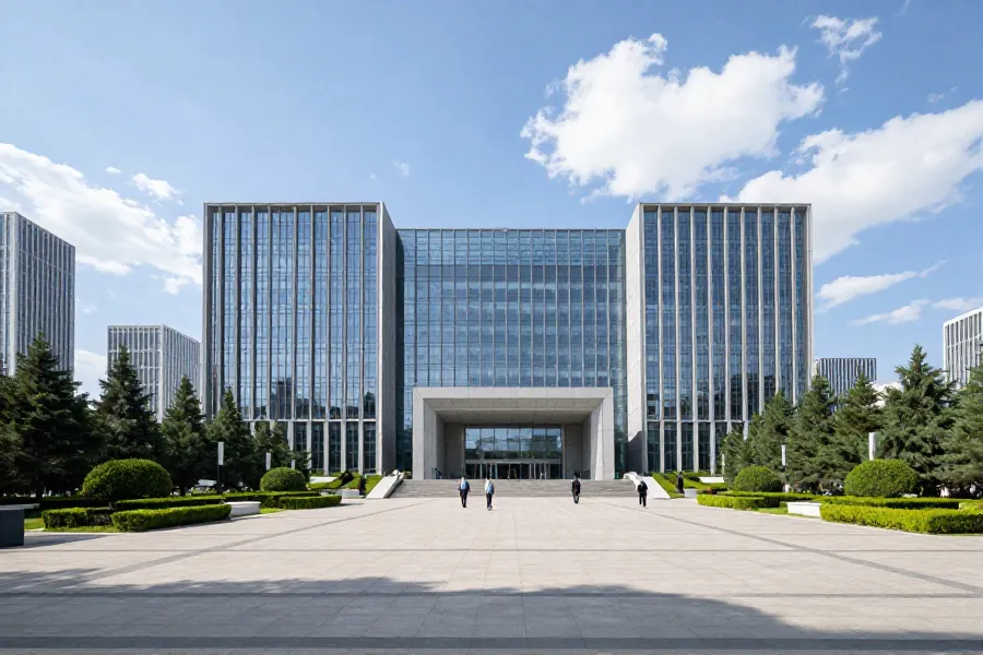 数据资产确权提速 全国一体化市场建设加速