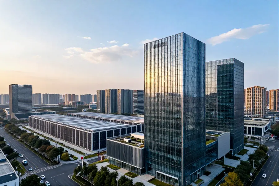 成都率先立法护航AI产业，2026年9月施行