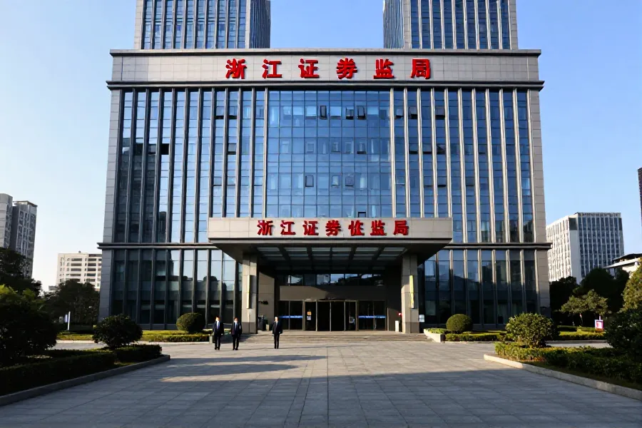 长兴万乘私募因投资决策受外部指令左右被监管警示