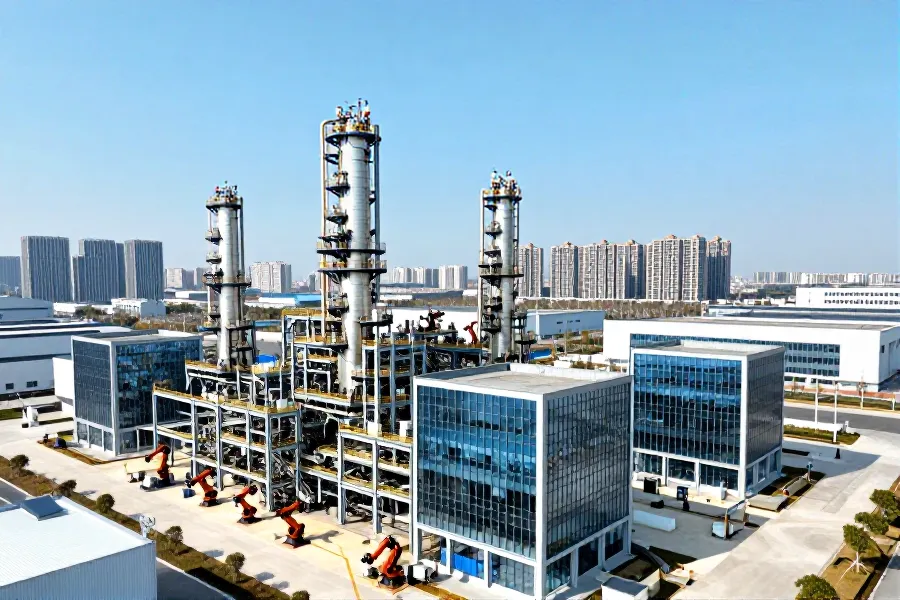万亿门槛前：绍兴领跑，弱省会分化加剧