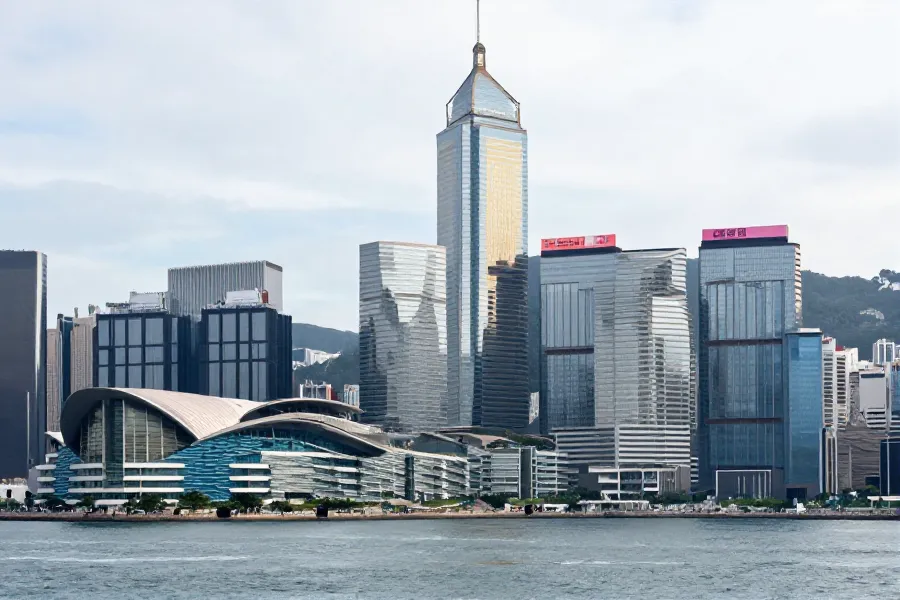 许正宇回应境外保单征税传闻：不予置评