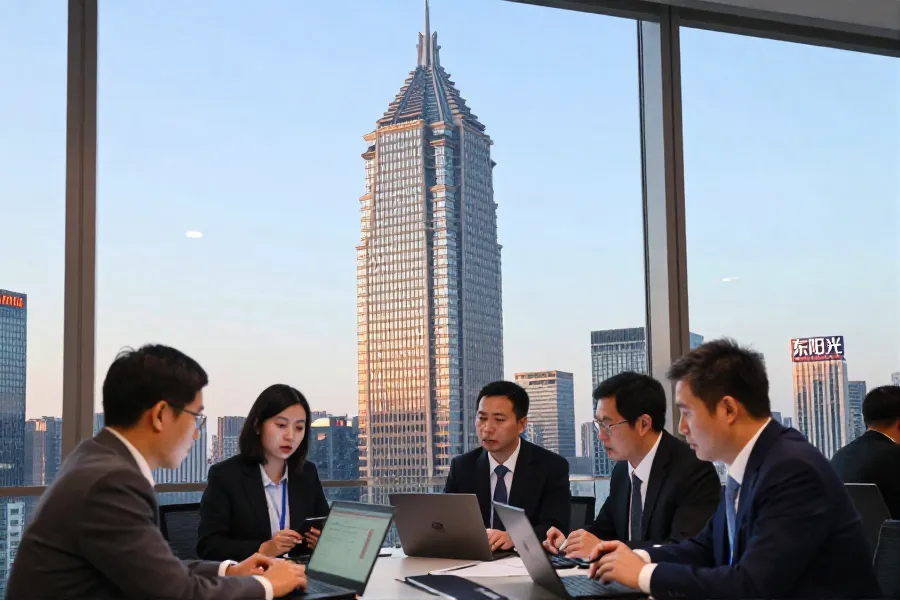 A股回购潮再起：三家公司同日披露股份回购计划