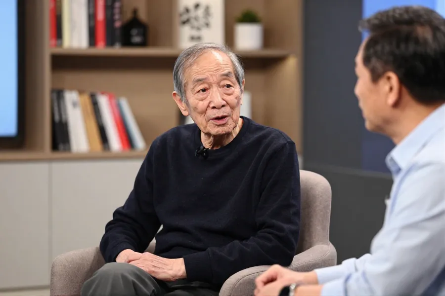 填词名家黎彼得离世 遗作世界杯预测成真