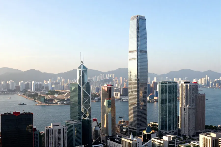 传音控股获备案拟赴港上市 发行上限1.32亿股