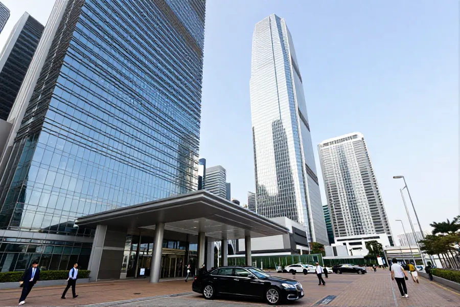 百利天恒重启港股IPO 时隔数月再度递表