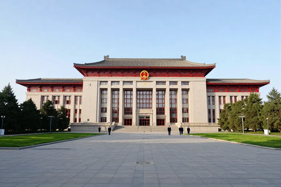 最高法发布司法解释清理成果