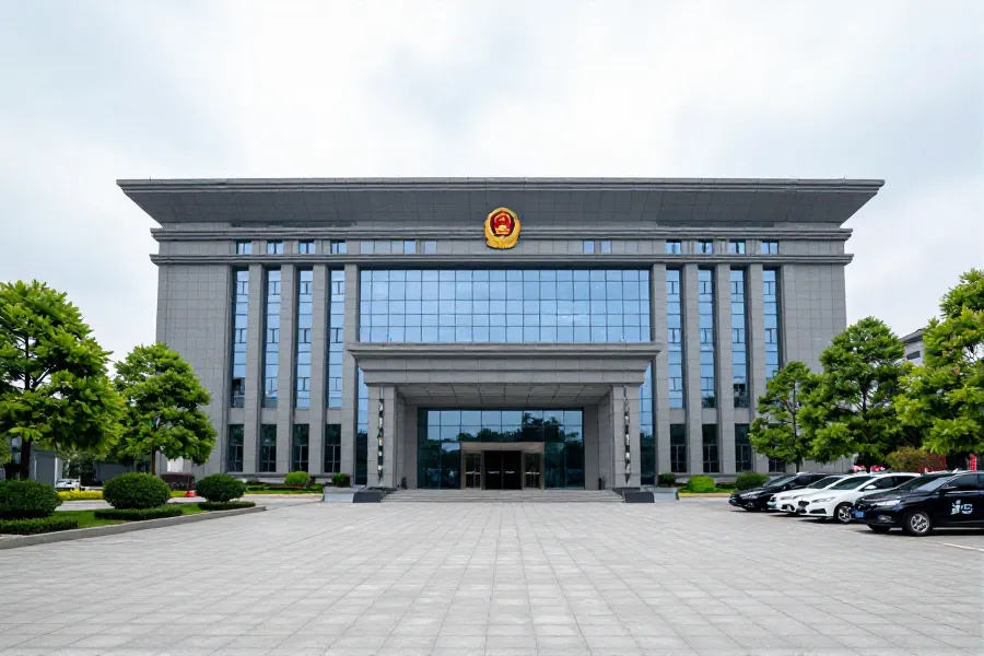 福建宁化一男子网恋诈骗获刑