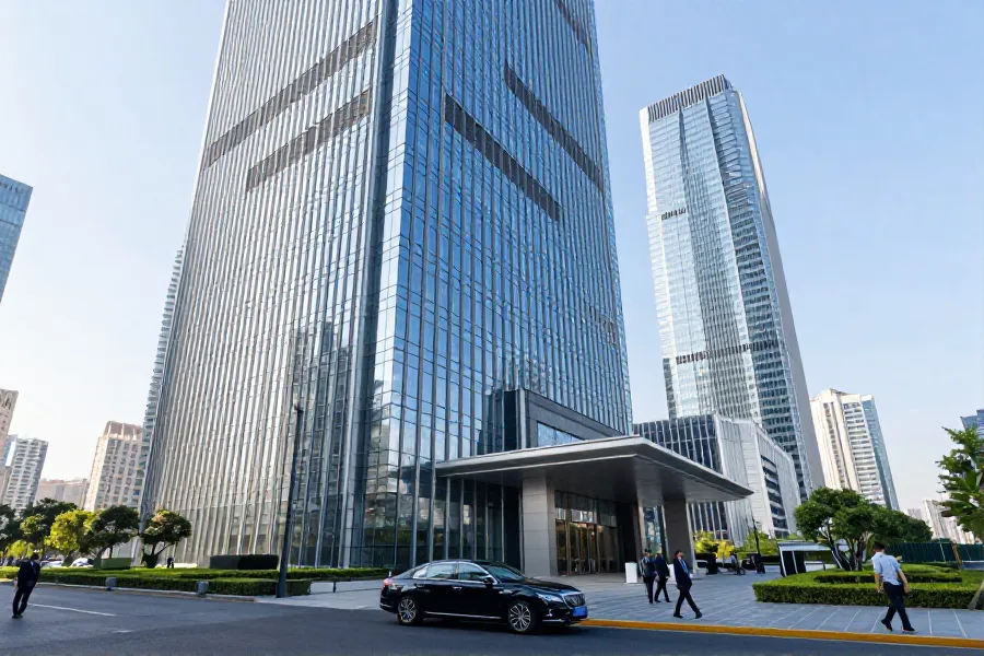 8月6日机构密集发布买入评级 17份研报聚焦多只个股