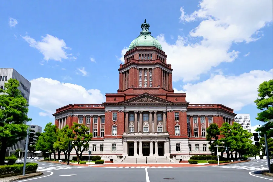 俄方就日本防务报告发声：背离和平宪法引发担忧