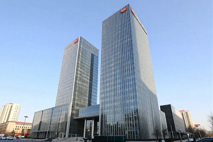 中证协国际业务委员会部署下半年重点：聚焦跨境服务堵点