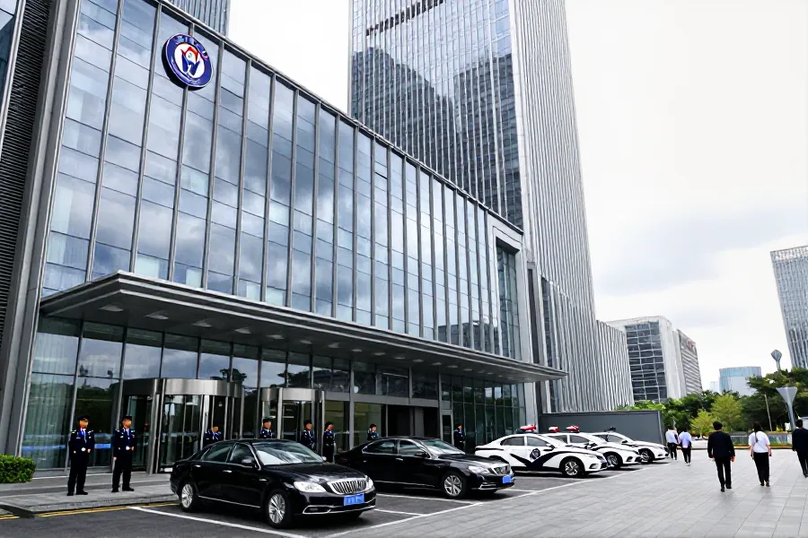 兆日科技启动重大资产重组 佰内科技控股权收购在即