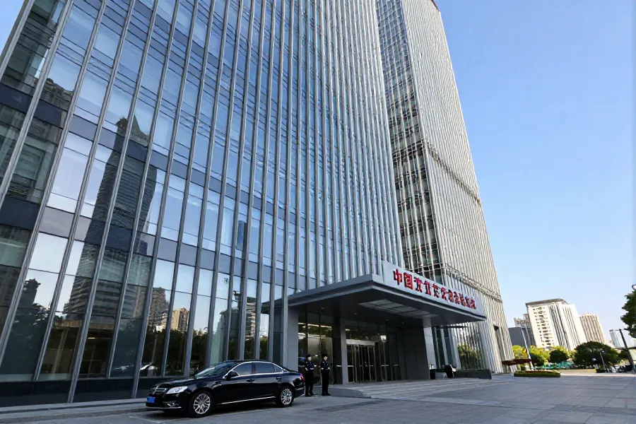 人民币兑美元中间价6.7895下调6基点
