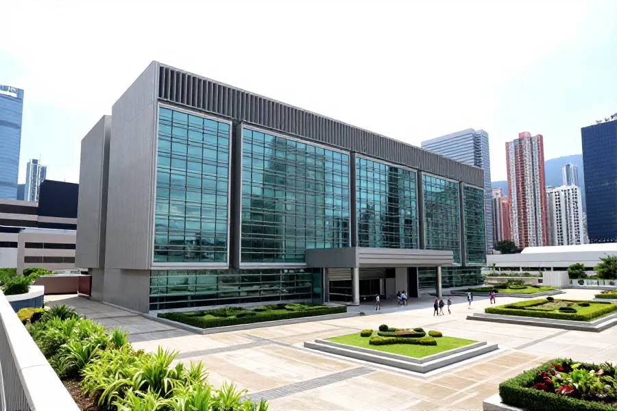 香港立法会全面优化服务功能 聚焦国家发展与青年培育