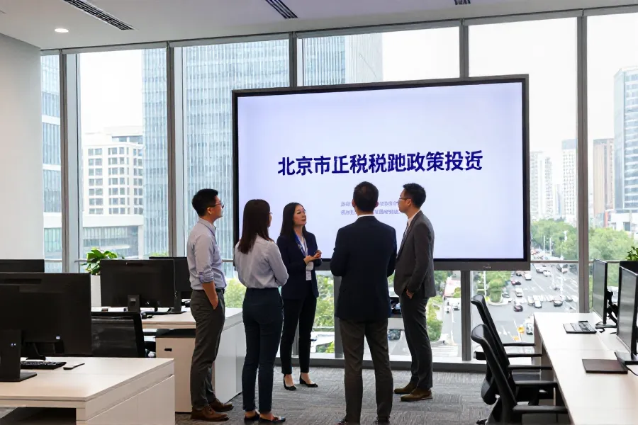 上半年科技创新减税超1.9万亿元 新兴产业增长强劲