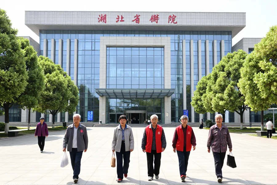 打破65岁门槛，博物馆如何激活银发力量