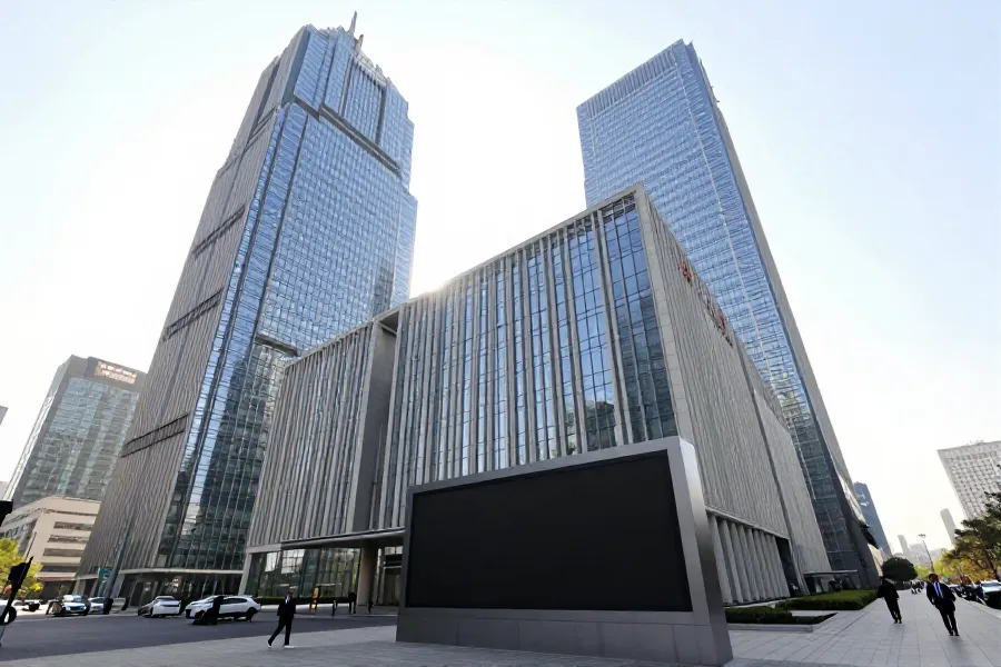 国内黄金消费分化：投资需求逆势上涨