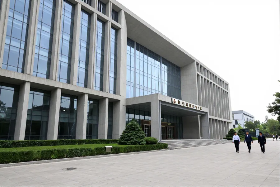 深学细悟十四个坚持 筑牢新时代党建之基