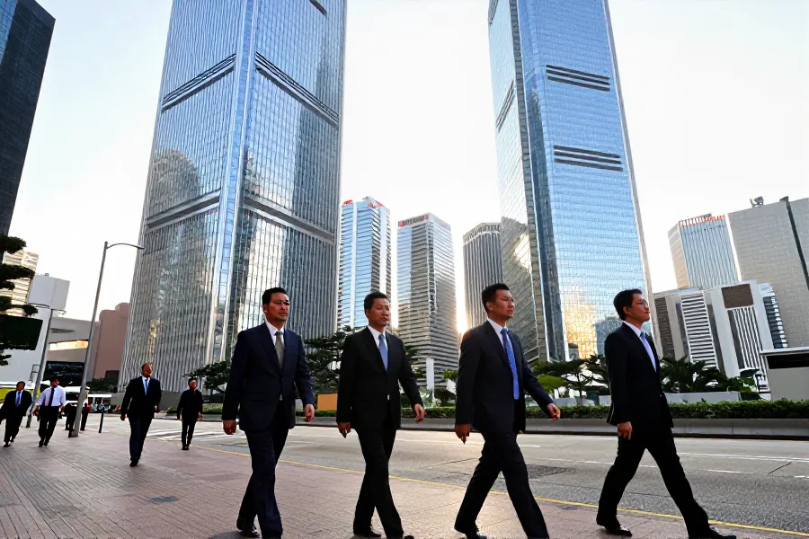 宁德时代、达梦数据领衔大宗交易 单日成交额超23亿元