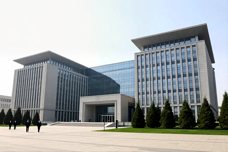 前七月地方债发行6.6万亿 化债资金占比超六成