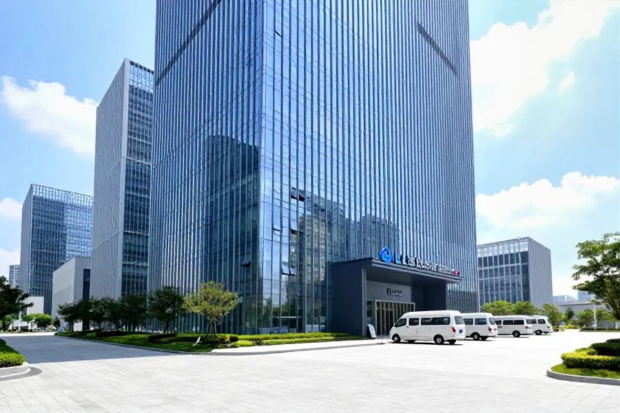 乐心医疗“增益2号”持股计划获放行，半年内完成股票购入