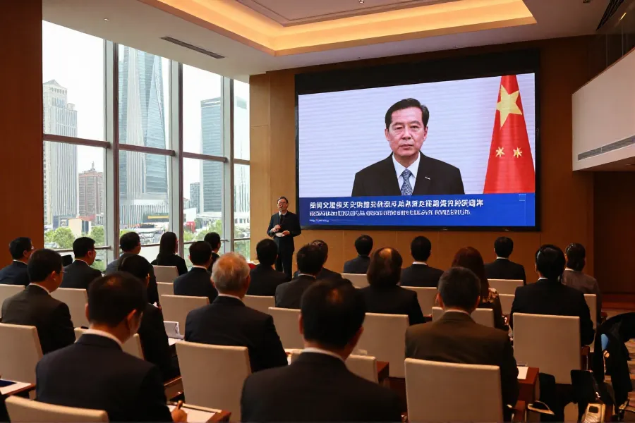 台湾文化界重要人物高希均辞世，享年90岁
