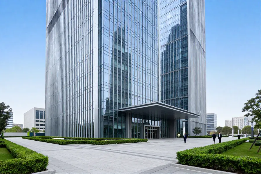 恒银科技连板背后：AI业务营收占比微薄，市盈率远超行业均值