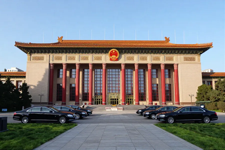 最高法出台生态环境法典时间效力规定