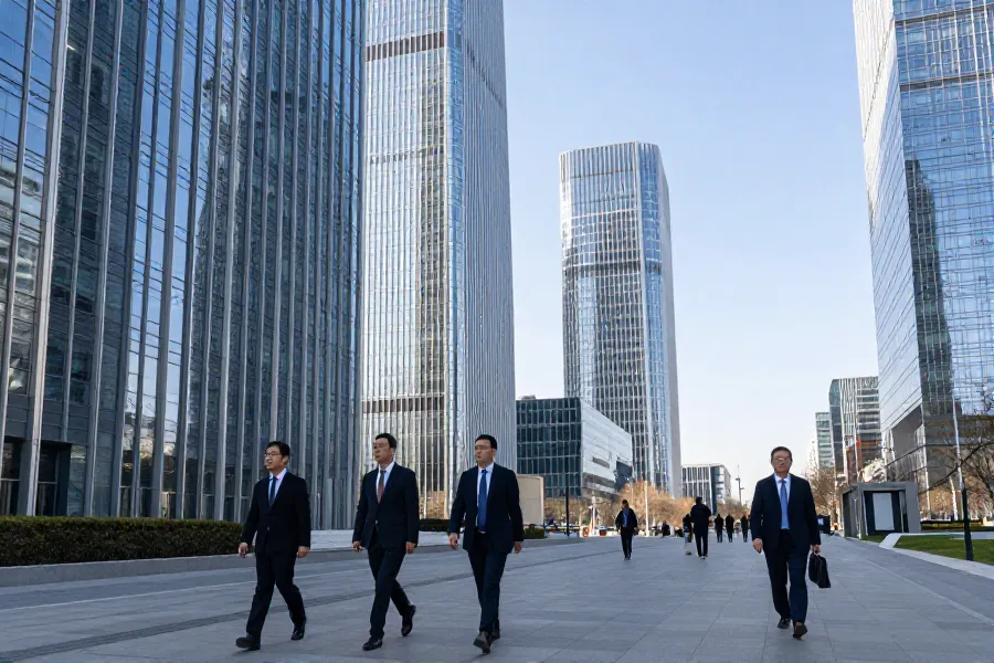 上半年地方财政扫描：收入修复性增长，土地出让金拖累收支平衡