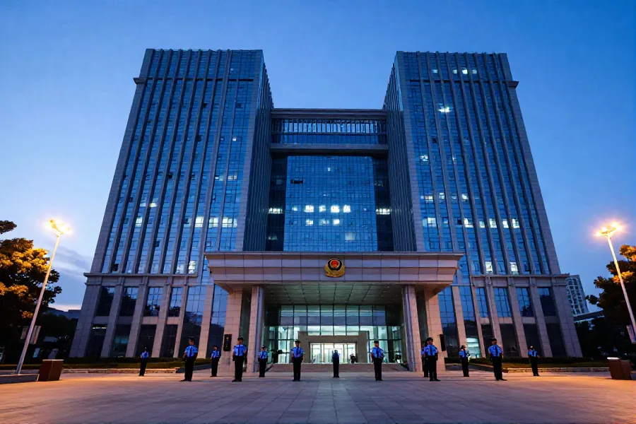 广东常态化扫黑除恶成效显著：累计打掉涉黑组织121个