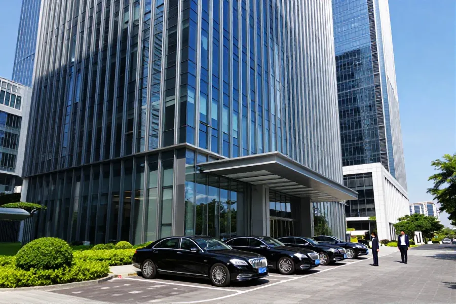 通宇通讯斥资3亿元分阶段收购佳贤通信25%股权